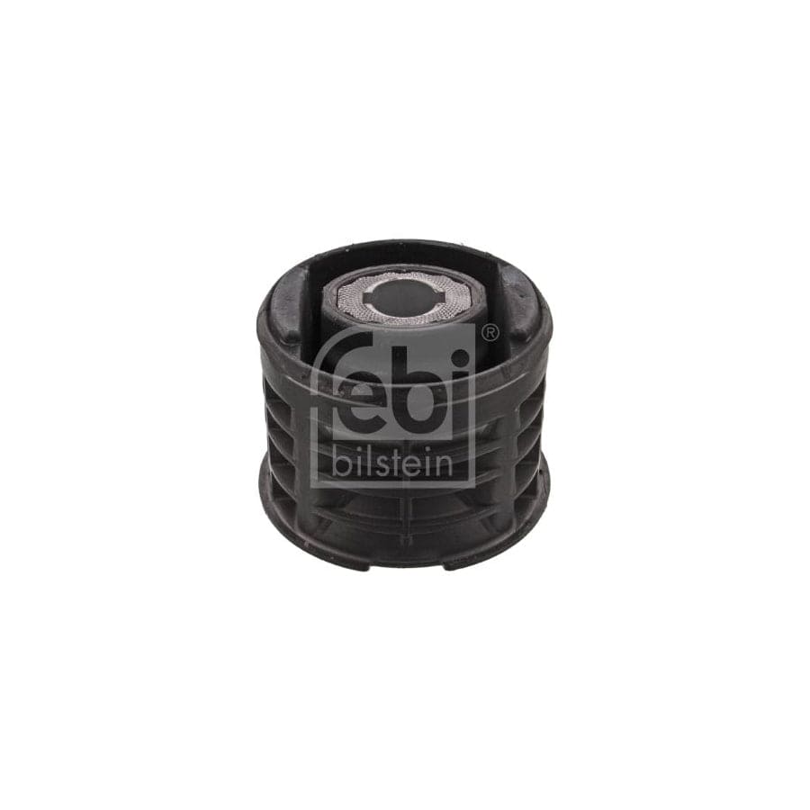Febi Bilstein 36717 Axle Bush