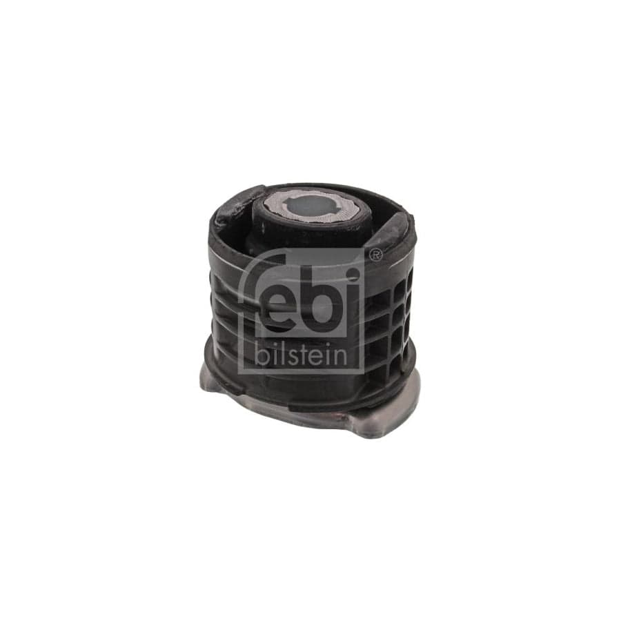 Febi Bilstein 36718 Axle Bush