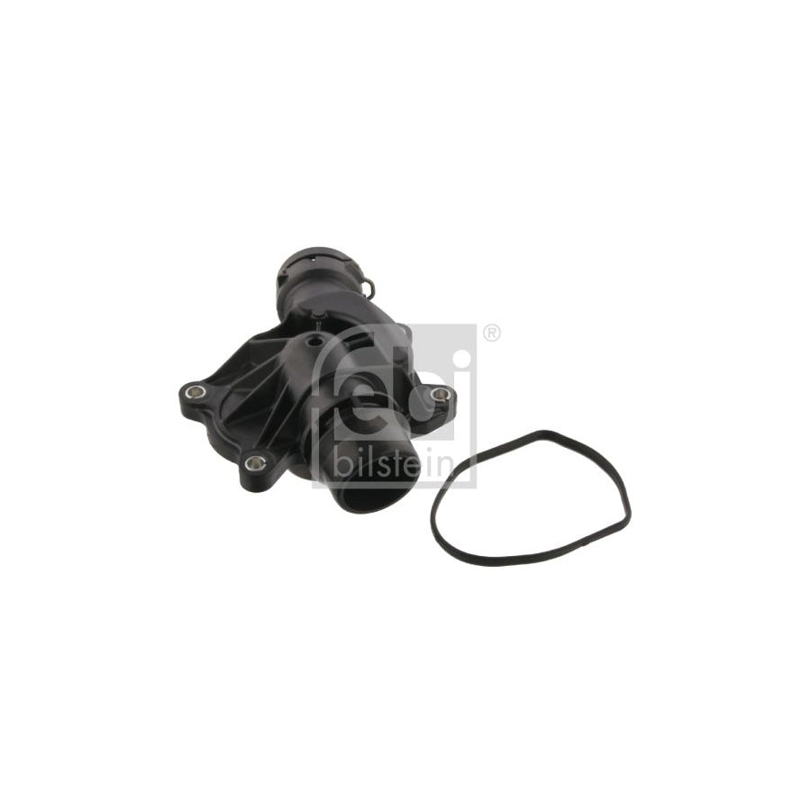 Febi Bilstein 36719 Engine Thermostat