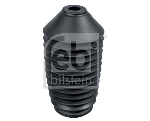 Febi Bilstein 36727 Protective Cap / Bellow, Shock Absorber