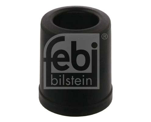 Febi Bilstein 36728 Protective Cap / Bellow, Shock Absorber