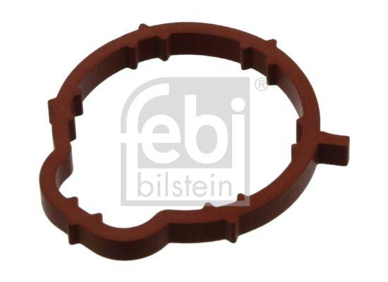 Febi Bilstein 36741 Inlet Manifold Gasket