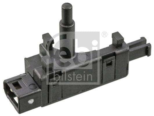 Febi Bilstein 36742 Reverse Light Switch
