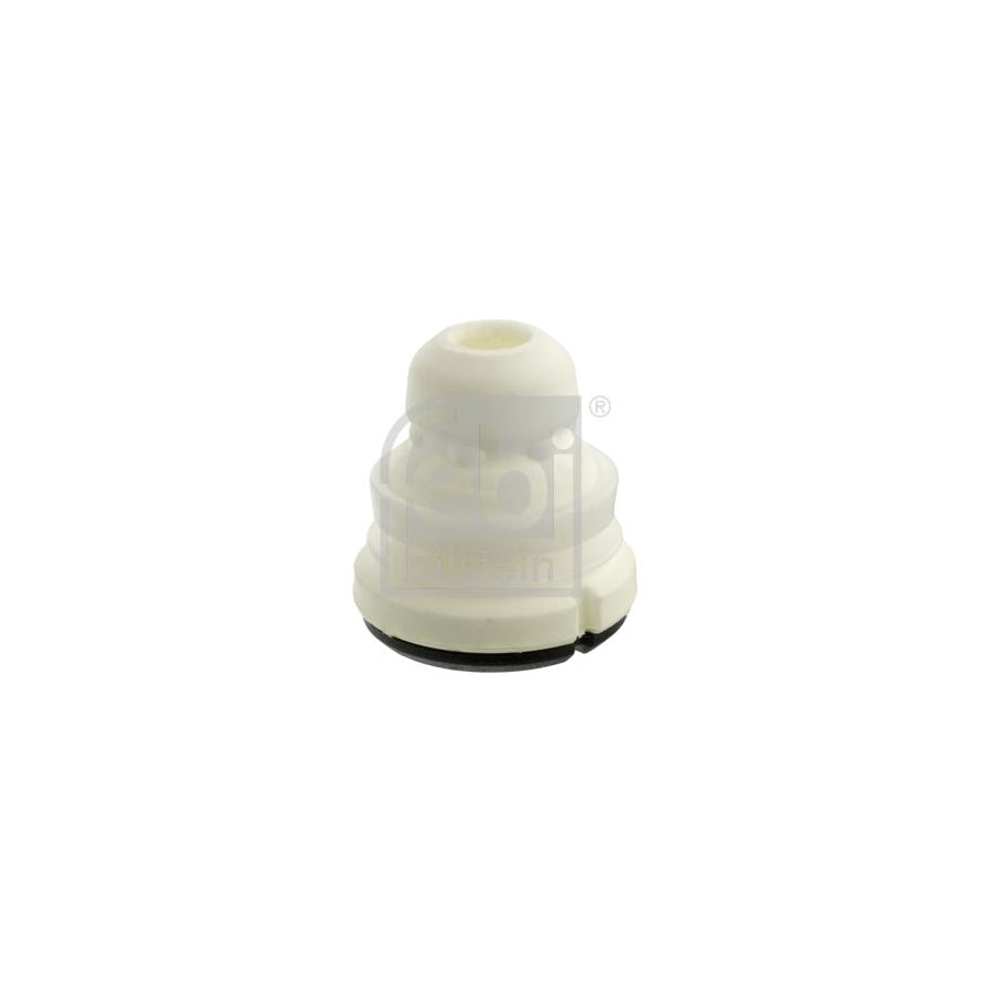 Febi Bilstein 36787 Rubber Buffer, Suspension Suitable for Mercedes-Benz E-Class