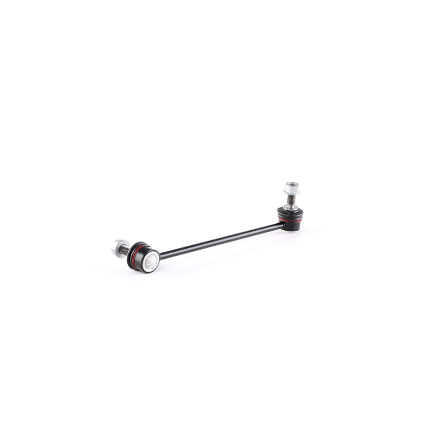 Febi Bilstein 36790 Anti Roll Bar Link for Smart Fortwo
