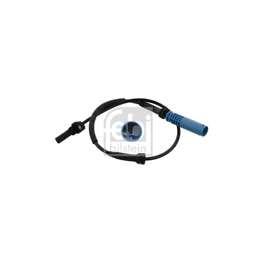 Febi Bilstein 36809 Abs Sensor for BMW X5 (E53)