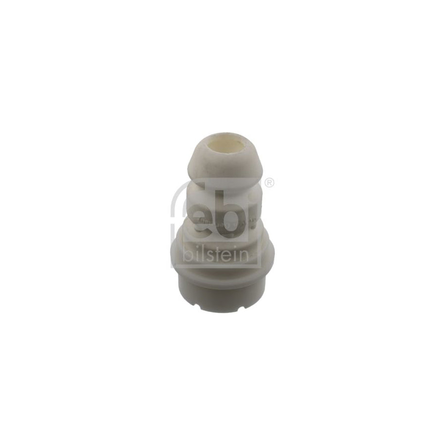 Febi Bilstein 36817 Rubber Buffer, Suspension for Fiat Doblo