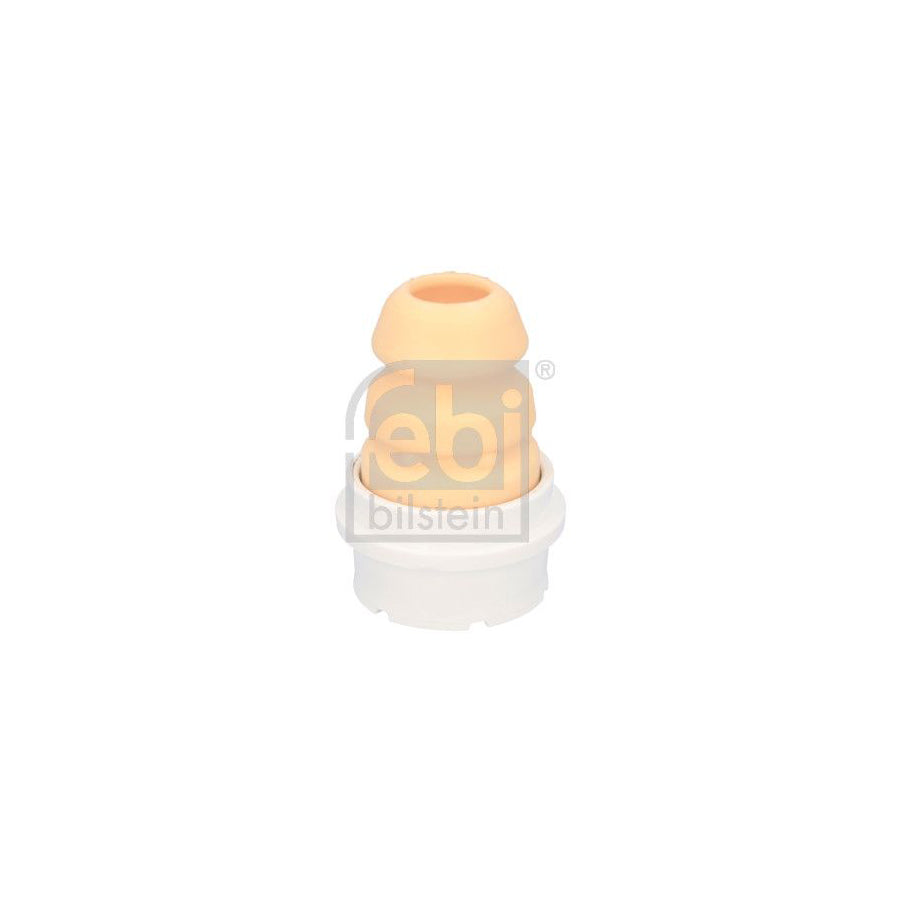 Febi Bilstein 36818 Rubber Buffer, Suspension for Fiat Doblo