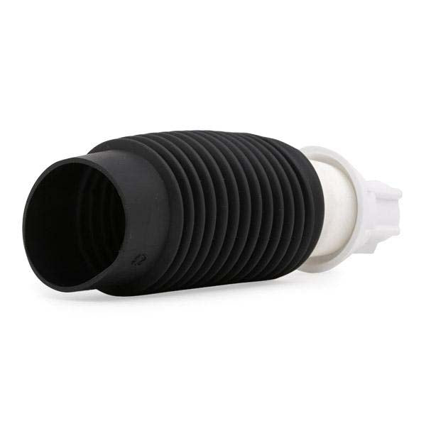 Febi Bilstein 36819 Dust Cover Kit, Shock Absorber