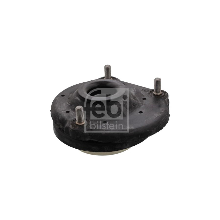 Febi Bilstein 36821 Top Strut Mount