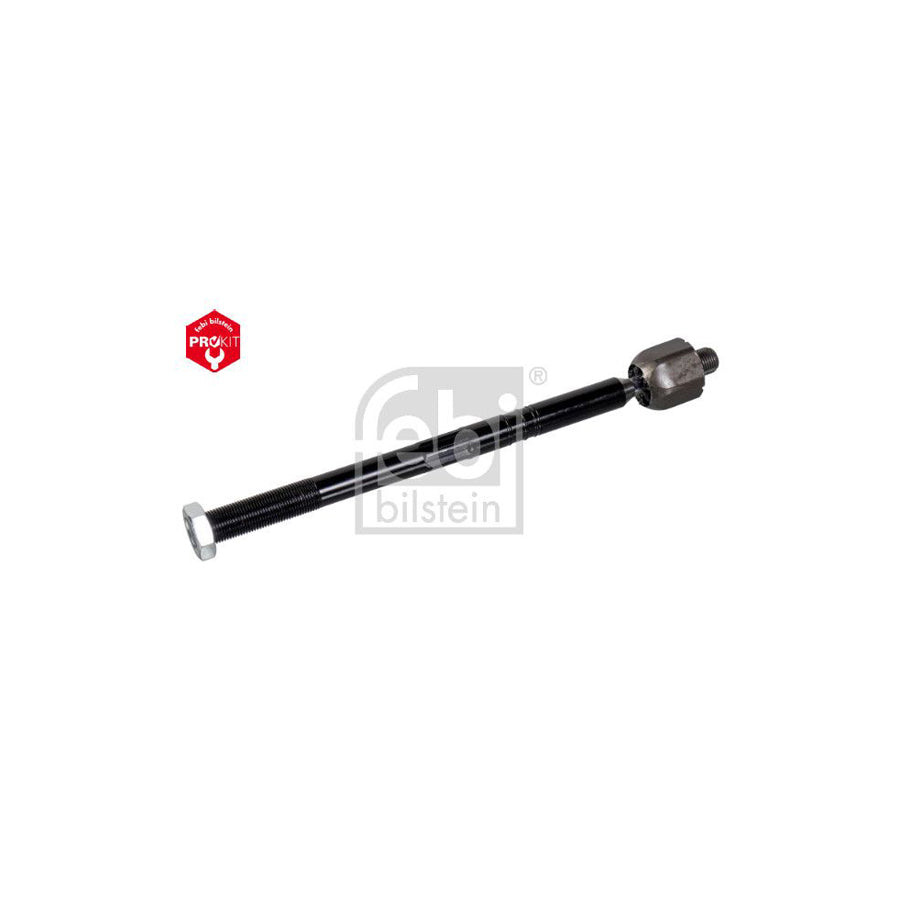 Febi Bilstein 36825 Inner Tie Rod