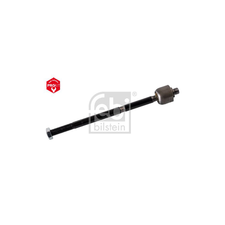 Febi Bilstein 36841 Inner Tie Rod