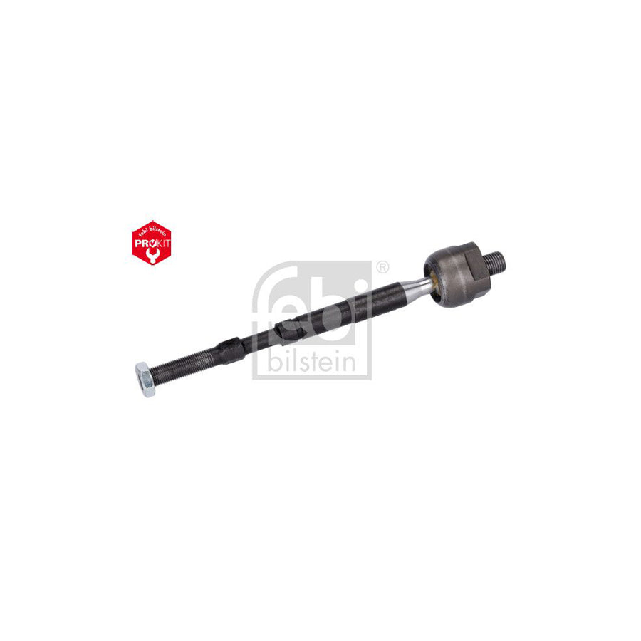 Febi Bilstein 36850 Inner Tie Rod