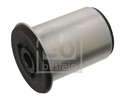 Febi Bilstein 36862 Control Arm- / Trailing Arm Bush