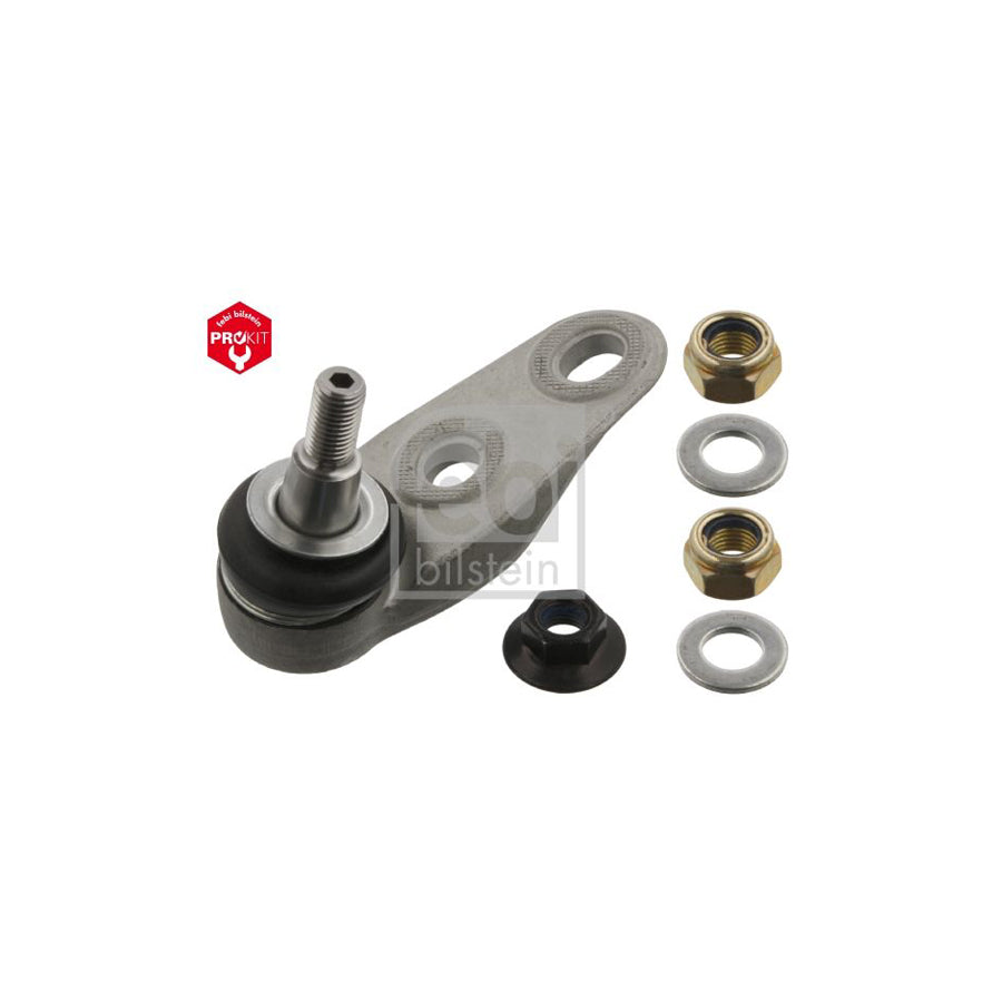 Febi Bilstein 36875 Ball Joint