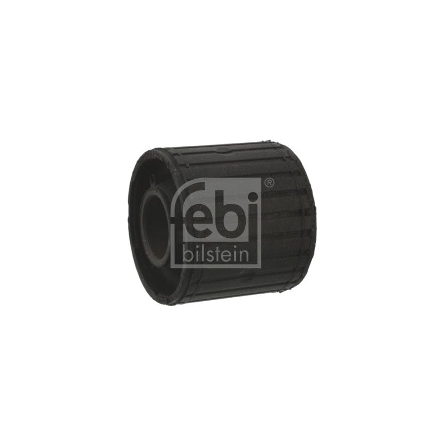 Febi Bilstein 36880 Control Arm / Trailing Arm Bush