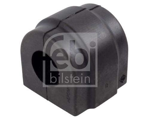Febi Bilstein 36897 Anti Roll Bar Bush For Bmw 3 Series