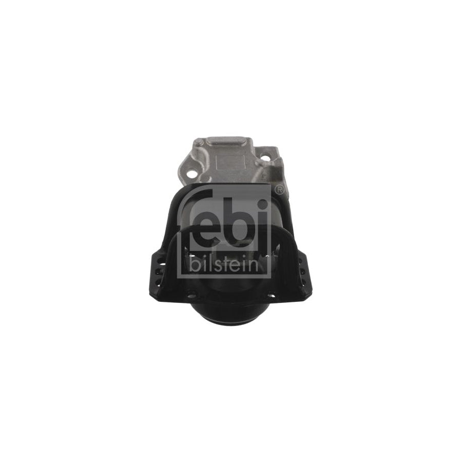 Febi Bilstein 36898 Engine Mount