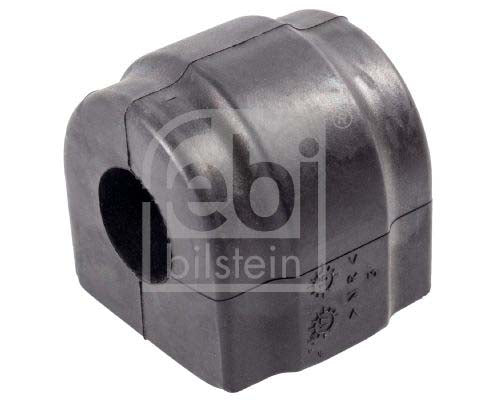 Febi Bilstein 36904 Anti Roll Bar Bush For Bmw 5 Series