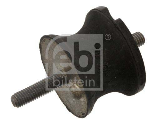 Febi Bilstein 36908 Mounting, Manual Transmission
