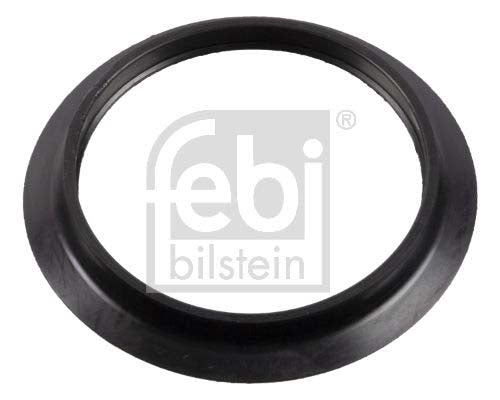 Febi Bilstein 36913 Seal, Oil Filler Cap