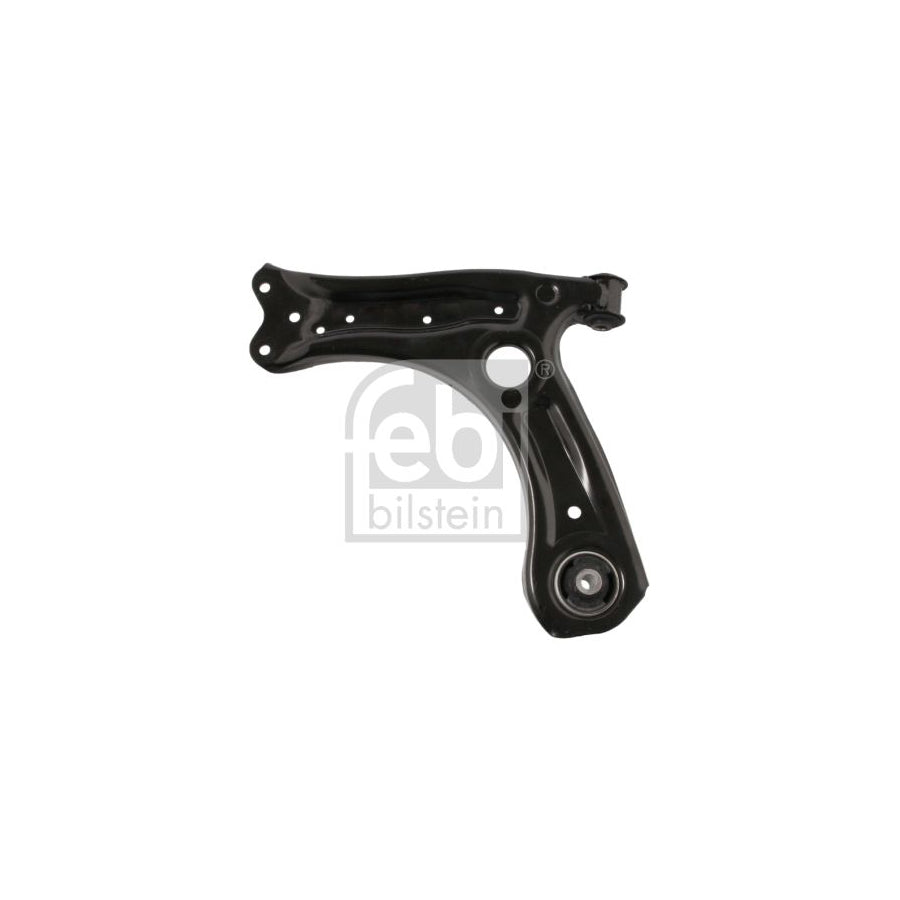 Febi Bilstein 36923 Suspension Arm