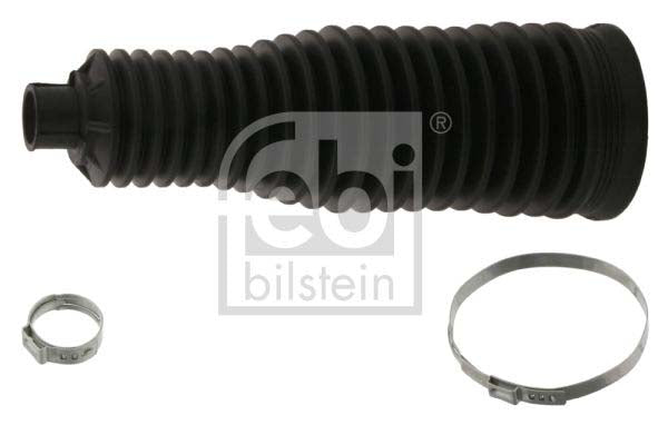 Febi Bilstein 36938 Bellow Set, Steering