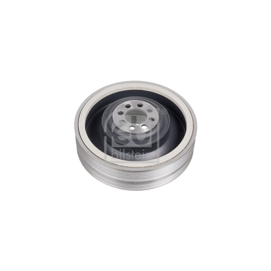 Febi Bilstein 36943 Crankshaft Pulley