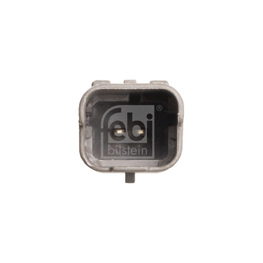 Febi Bilstein 36944 Abs Sensor