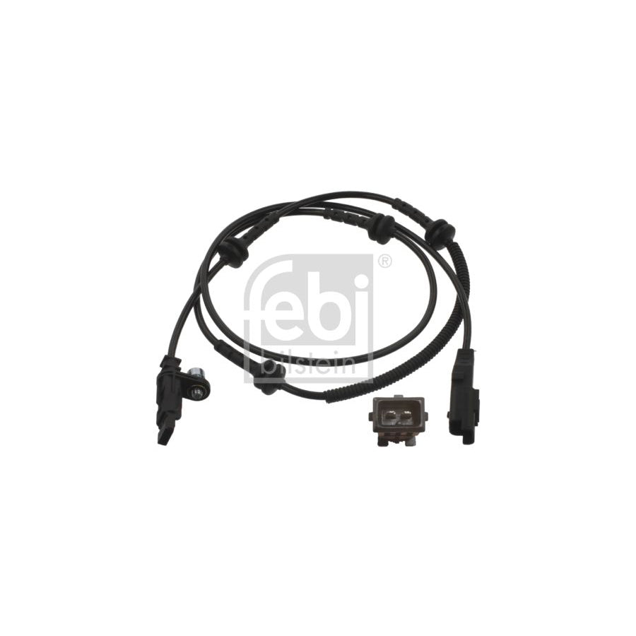 Febi Bilstein 36946 Abs Sensor