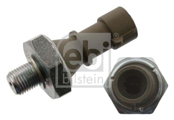Febi Bilstein 36961 Oil Pressure Switch