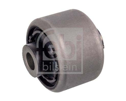 Febi Bilstein 36962 Control Arm- / Trailing Arm Bush
