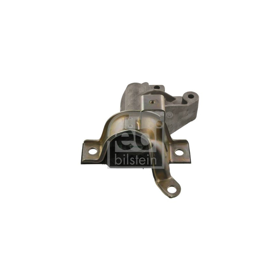 Febi Bilstein 36975 Engine Mount for Fiat Doblo