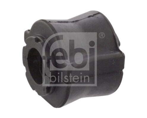 Febi Bilstein 36977 Anti Roll Bar Bush