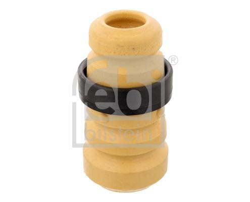 Febi Bilstein 36978 Rubber Buffer, Suspension