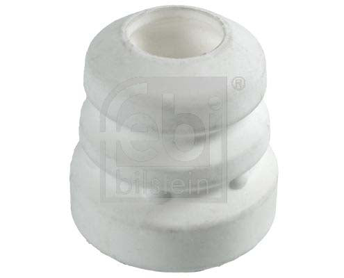 Febi Bilstein 36987 Rubber Buffer, Suspension