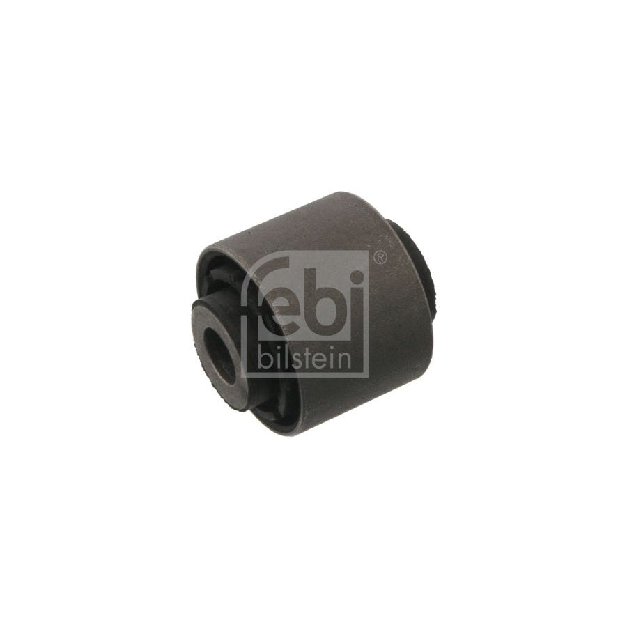 Febi Bilstein 36992 Control Arm / Trailing Arm Bush