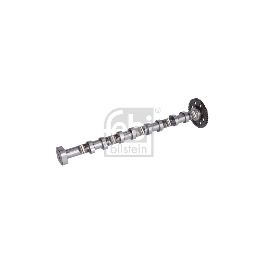 Febi Bilstein 37006 Dust Cover Kit, Shock Absorber