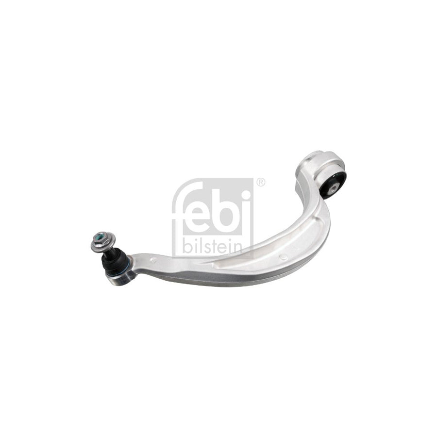 Febi Bilstein 37007 Dust Cover Kit, Shock Absorber for Alfa Romeo Giulietta Hatchback (940)