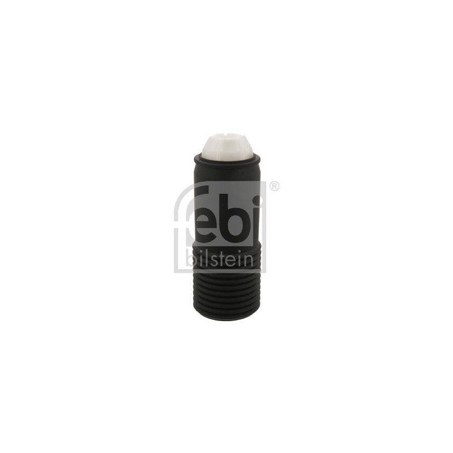 Febi Bilstein 37010 Dust Cover Kit, Shock Absorber for Fiat Multipla (186)