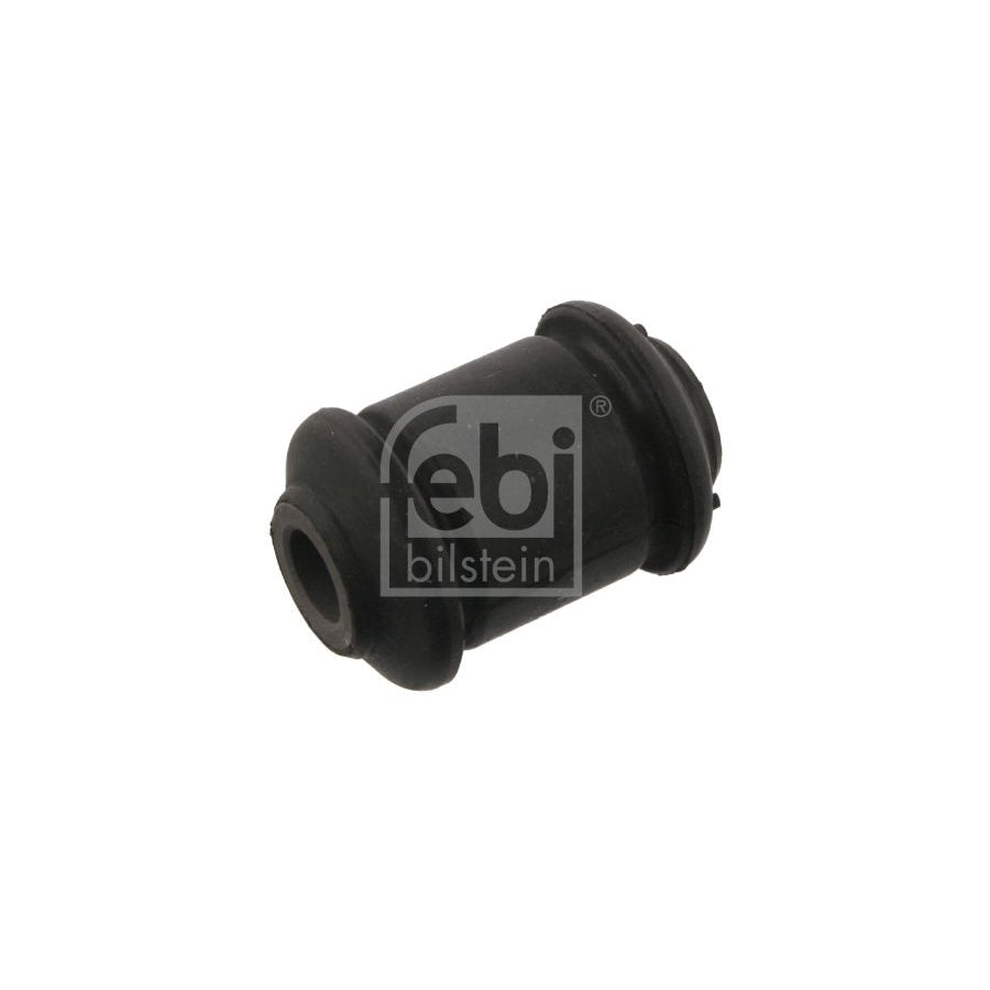 Febi Bilstein 37017 Control Arm / Trailing Arm Bush For Ford Fiesta