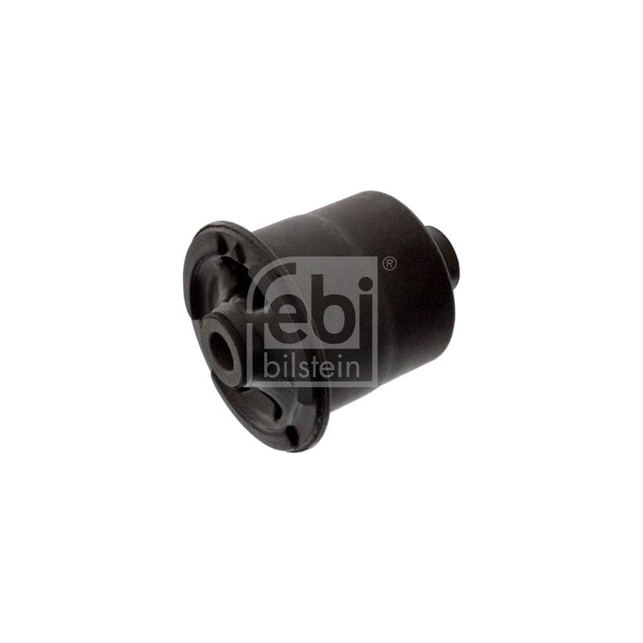 Febi Bilstein 37020 Axle Bush