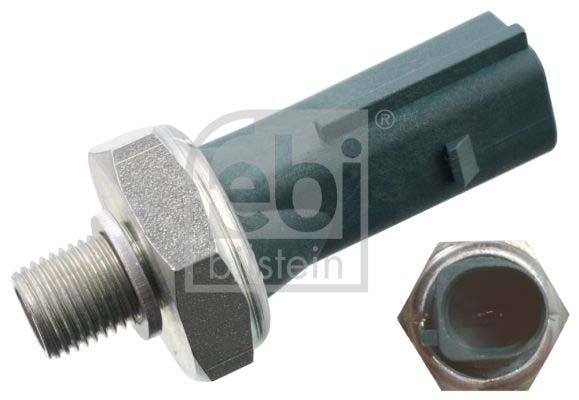 Febi Bilstein 37031 Oil Pressure Switch