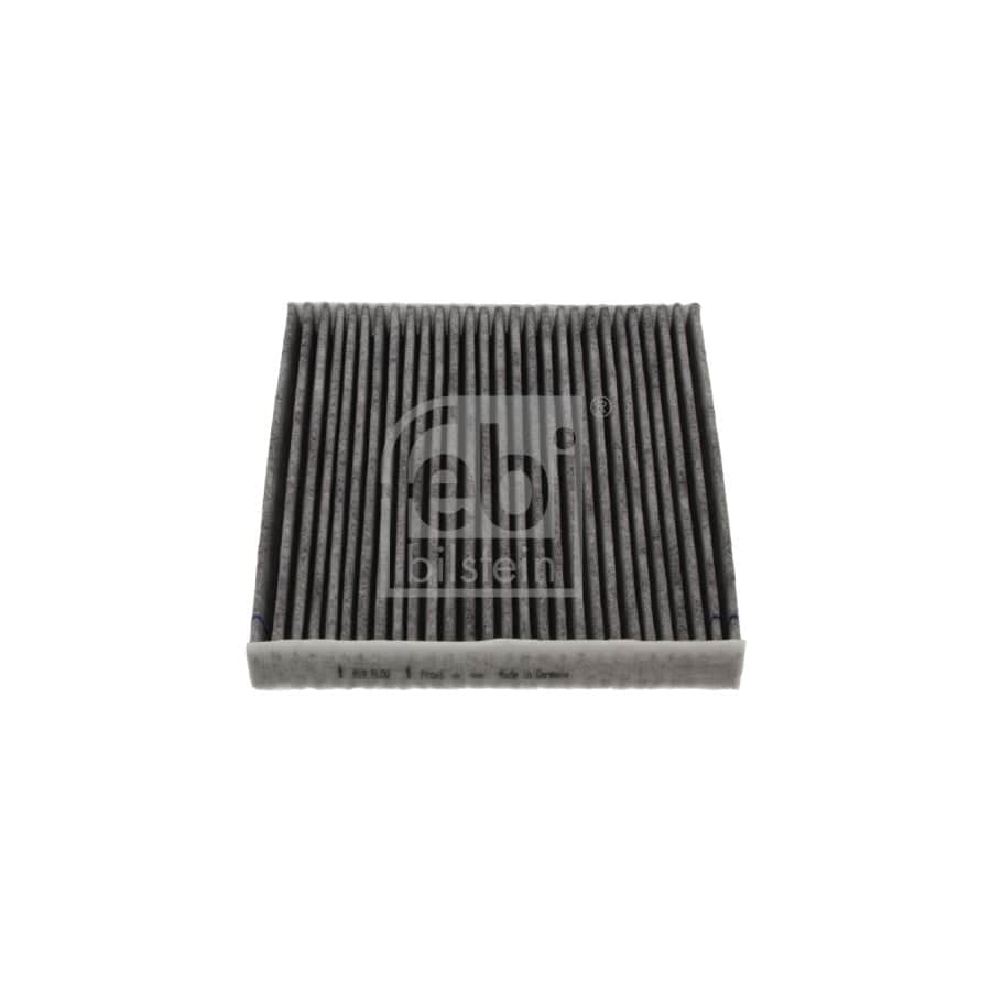 Febi Bilstein 37048 Pollen Filter For Ford Transit