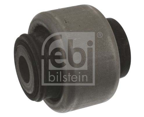 Febi Bilstein 37095 Control Arm- / Trailing Arm Bush