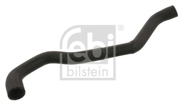 Febi Bilstein 37098 Radiator Hose
