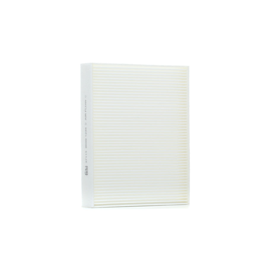 Febi Bilstein 37113 Pollen Filter