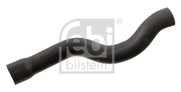 Febi Bilstein 37128 Radiator Hose For Bmw 3 Series