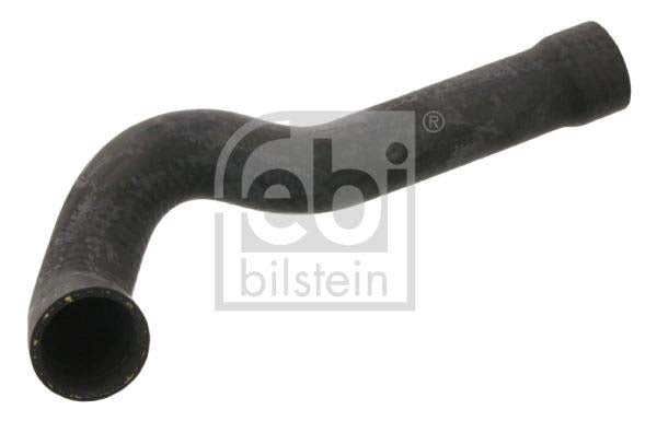 Febi Bilstein 37130 Radiator Hose For Bmw 3 Series