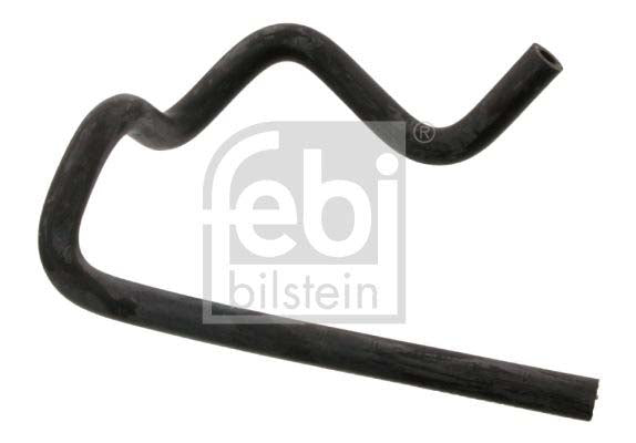 Febi Bilstein 37134 Radiator Hose